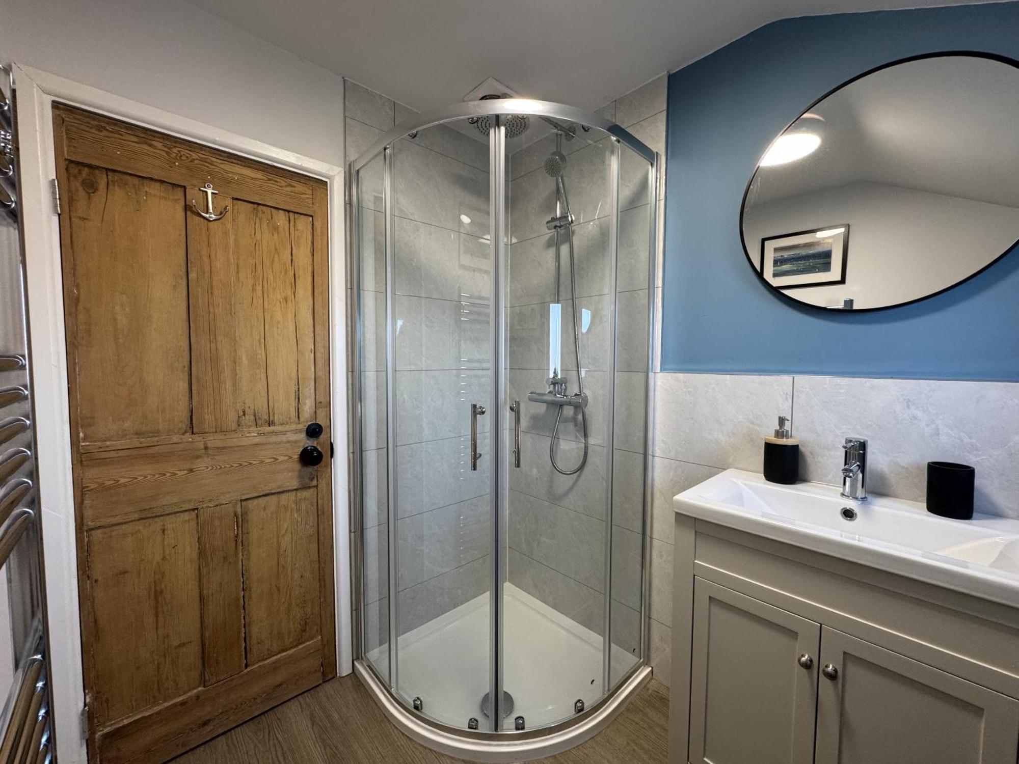 Villa Driftwood House - Luxury Dog-Friendly Townhouse In Cowes, Steps From Marina Cowes  Esterno foto