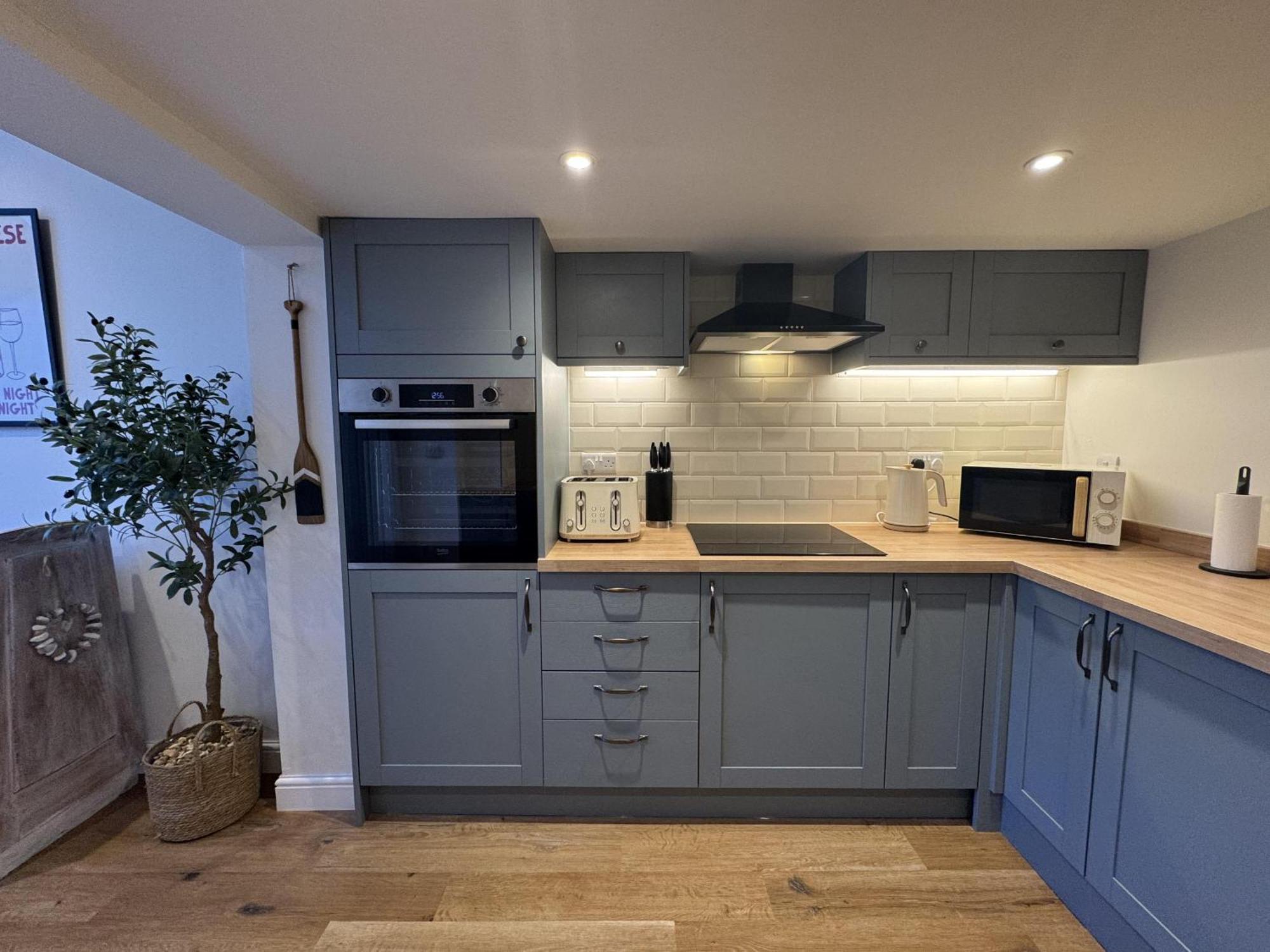 Villa Driftwood House - Luxury Dog-Friendly Townhouse In Cowes, Steps From Marina Cowes  Esterno foto