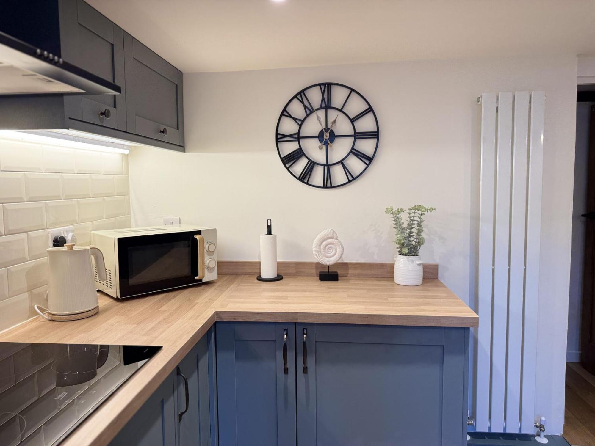 Villa Driftwood House - Luxury Dog-Friendly Townhouse In Cowes, Steps From Marina Cowes  Esterno foto