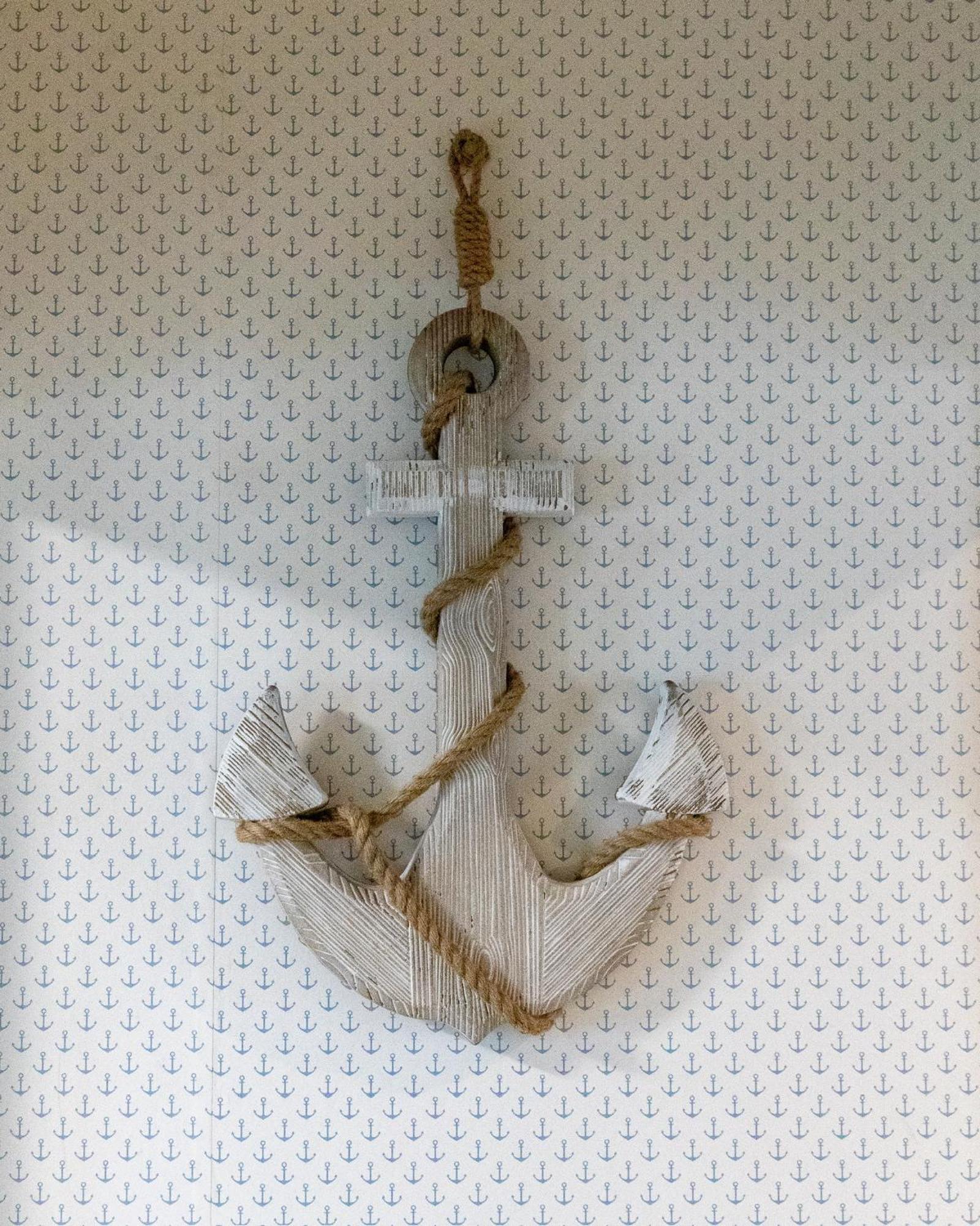 Villa Driftwood House - Luxury Dog-Friendly Townhouse In Cowes, Steps From Marina Cowes  Esterno foto